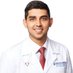 Obadah Aqtash MD, RPVI (@obadah1md) Twitter profile photo Obadah Aqtash MD, RPVI (@obadah1md) Twitter profile photo