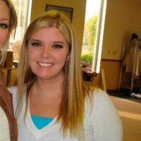 🇺🇸Kelly🇺🇸 (@kelmerica78) 's Twitter Profile Photo 🇺🇸Kelly🇺🇸 (@kelmerica78) 's Twitter Profile Photo