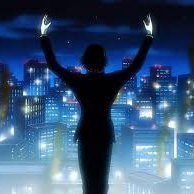 yitensor's profile picture. doing things @ritualnet