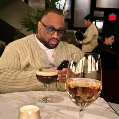 MH_dagod's profile image