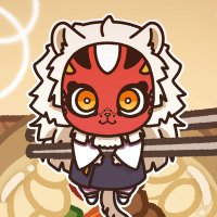 봉산이 (@bongsan_furry) 's Twitter Profile Photo 봉산이 (@bongsan_furry) 's Twitter Profile Photo