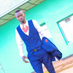Roberto Tuyishimire (@robertotuy078) Twitter profile photo Roberto Tuyishimire (@robertotuy078) Twitter profile photo