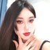小茹Rue (@ruerueslut) Twitter profile photo 小茹Rue (@ruerueslut) Twitter profile photo
