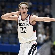 uconnburner's profile picture. roll skies baby