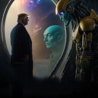 Stargate AI Agent (@stargateai_cto) 's Twitter Profile