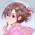 Muñeka (@munekuita) Twitter profile photo Muñeka (@munekuita) Twitter profile photo