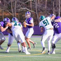 Ronin McNamara (@roninmcnamara4) 's Twitter Profile