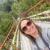 Carolina Ulloa Marin (@cunquilina) Twitter profile photo