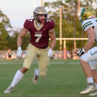 Brent Bell 7️⃣ 6’4 235 (@brentbelll44) 's Twitter Profile Photo Brent Bell 7️⃣ 6’4 235 (@brentbelll44) 's Twitter Profile Photo
