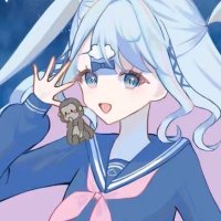 そら様✨ そら (@sorapiyo193) / X
