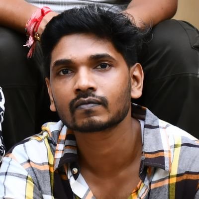 AkshaySonker05's profile picture. SUN is Rising 🌞