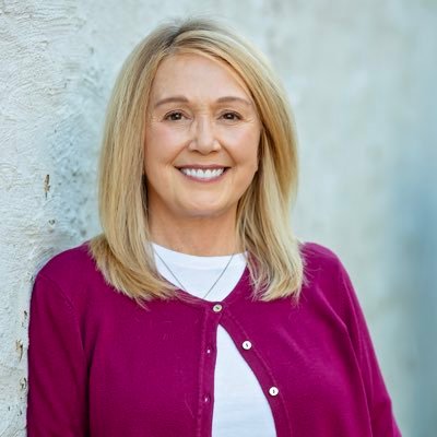 tami_hons's profile picture. 