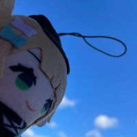 ちょも (@chomo2_1118) 's Twitter Profile