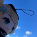 ちょも (@chomo2_1118) Twitter profile photo ちょも (@chomo2_1118) Twitter profile photo