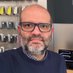 Roberto Cacheiro (@robarcaba) Twitter profile photo Roberto Cacheiro (@robarcaba) Twitter profile photo