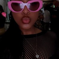 Prettie🅿️ (@prettiemingg) 's Twitter Profile