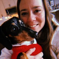 Kelli Bowers (@kellibowers) 's Twitter Profile