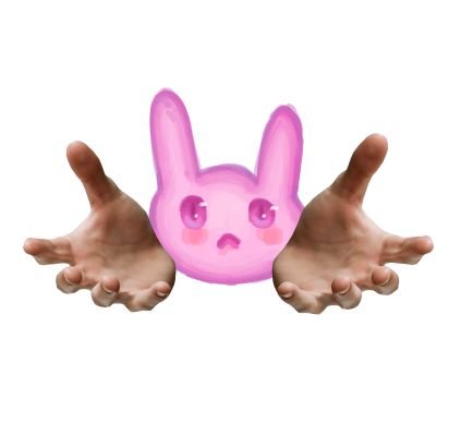 LayKaiさんのプロフィール画像