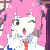 うなこ (@___6418) Twitter profile photo