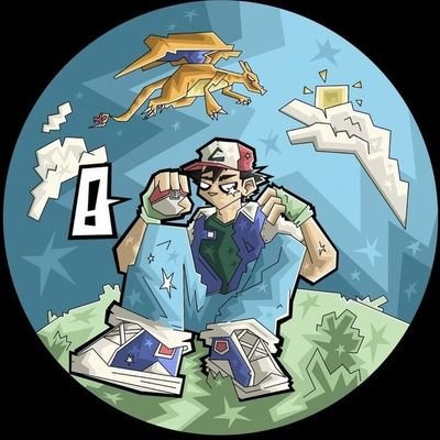 ikenzzz7's profile picture. b | 13 | 1smp | ciapus bogor