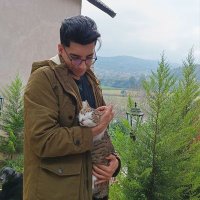 رِضیچ (@rez0_0zer) 's Twitter Profile