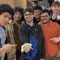 CF | Dominator (@maybe_dominator) 's Twitter Profile Photo CF | Dominator (@maybe_dominator) 's Twitter Profile Photo