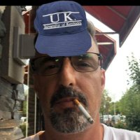 Webster (The Breeze) (@bigmanwebster64) 's Twitter Profile