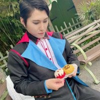 あおい 🍎低浮上 (@959595mac) 's Twitter Profile