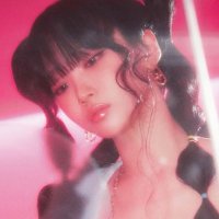γ β¦ π«πππ β¦ γ (@_comolaflorr_) 's Twitter Profile