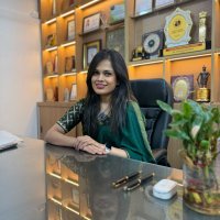 Dr Lakshmi Nagendra MD,DM (ENDO) (@idrlakshmi) 's Twitter Profile Photo Dr Lakshmi Nagendra MD,DM (ENDO) (@idrlakshmi) 's Twitter Profile Photo