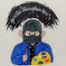 Dương Thảo 2000꧁IP꧂ 🦍⚡️(✸,✸) (@duongthao2k) Twitter profile photo Dương Thảo 2000꧁IP꧂ 🦍⚡️(✸,✸) (@duongthao2k) Twitter profile photo