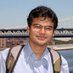 Ish Dalal, EA (@ishdtax) Twitter profile photo