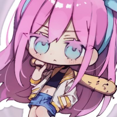 ᴏᴍᴏʀɪ 20↑┊︎ファンフォロー失礼しますがフォロバ等はお気遣いなく.ᐟ.ᐟFAを見て上げてたまに1人で語るアカウントです。リトリン👉https://t.co/yHupymWzLe