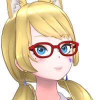 流星ヒカリ💫⭐️Vtuberコンサル&拡散 (@r_hikari_vtuber) 's Twitter Profile