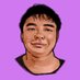 Moyak 🇧🇷🇵🇸🇨🇩🇸🇩 #SweetDreams #Chromakopia (@moyak_twt) Twitter profile photo Moyak 🇧🇷🇵🇸🇨🇩🇸🇩 #SweetDreams #Chromakopia (@moyak_twt) Twitter profile photo