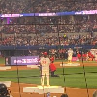 Jeremy Isenhower (@jisenhower2) 's Twitter Profile