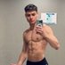 Dionisio Greca 200K OF+🔞 (@dionigreca) Twitter profile photo Dionisio Greca 200K OF+🔞 (@dionigreca) Twitter profile photo