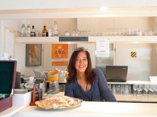 Pascalemarlot's profile picture. 