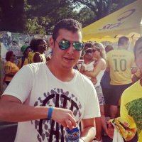 Jared Blockchain (@jaredblockchain) 's Twitter Profile