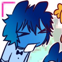 j4y | 🏳️⚧️🏳️🌈 (@mentiiraya) 's Twitter Profile Photo j4y | 🏳️⚧️🏳️🌈 (@mentiiraya) 's Twitter Profile Photo