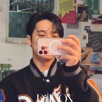 alle. ☆🐦🔥 (@gamwboi) 's Twitter Profile