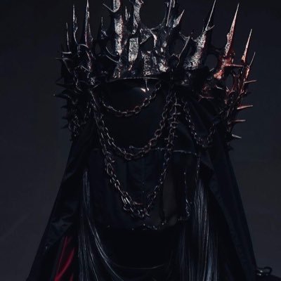 Bonerdawg69's profile picture. 