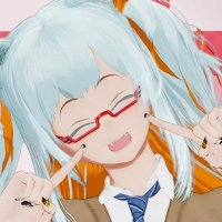ツェリ@ship4 (@hn_cacilia) 's Twitter Profile Photo ツェリ@ship4 (@hn_cacilia) 's Twitter Profile Photo