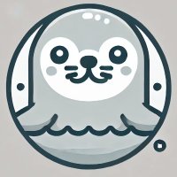 けい (@suzugen1995) 's Twitter Profile Photo けい (@suzugen1995) 's Twitter Profile Photo