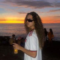 vianna🧌 (@k_viannax) 's Twitter Profile