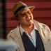 Raymond Reddington (@raymondpinky) Twitter profile photo Raymond Reddington (@raymondpinky) Twitter profile photo