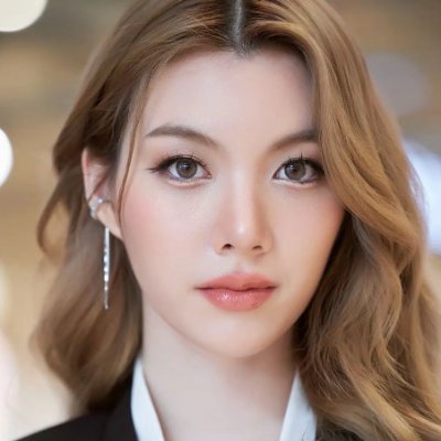 stancaliari's profile picture. 🇧🇷🇹🇭