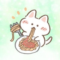 すみっこ (@smk_0920) Twitter profile photo