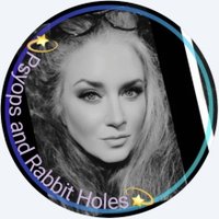 Nikki (@psyopsrabbit) 's Twitter Profile