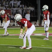 Hunter Skatzka (@hman143756) 's Twitter Profile